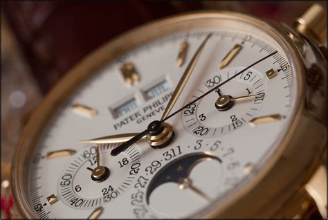 patek philippe 750 geneve complication ref 39701w|patek philippe watch.